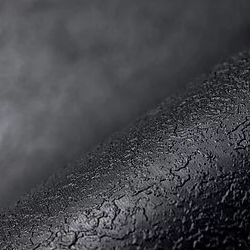 Relief - Black
